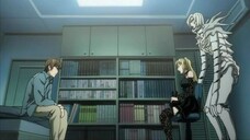 Death Note 13