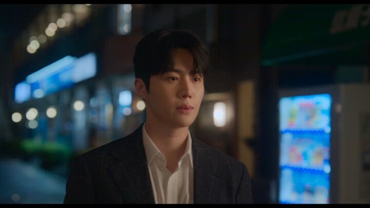 CAN THIS LOVE BE TRANSLATE? Tagalog dub. Ep 3