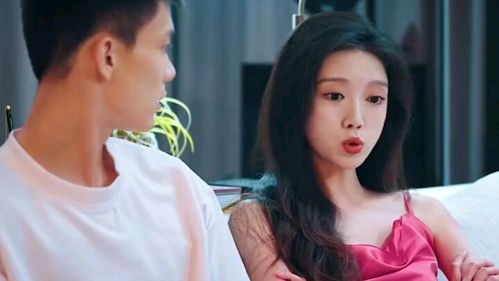 Let's find out: What is a bodyguard?