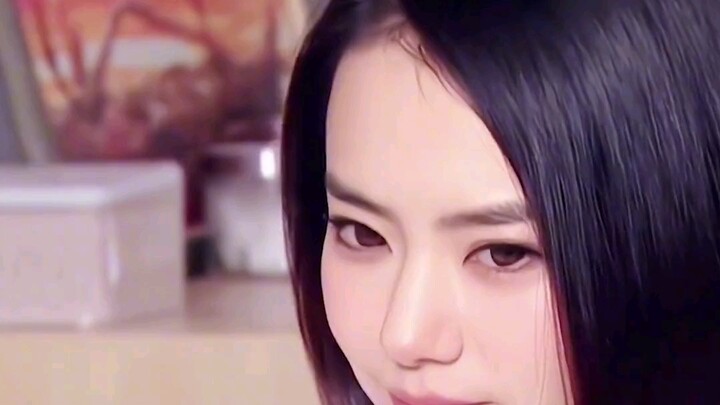 # Khê Vi # Mùa Hè Bong Bóng # Con gái hóa ra việc thẳng thắn thừa nhận đã từng yêu lại xúc động đến 