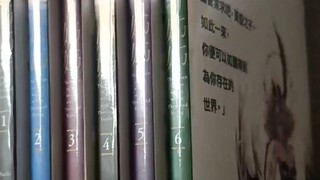 恶魔姐姐，漫画推荐