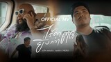 ไร้ค่ายิ่งกว่าตด -  แจ็คแฟนฉัน feat | F.HERO OFFICIAL MV