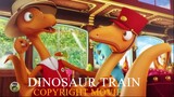 Watch movie Dinosaur Train- Adventure Island 2021 on lookmovie2 in 1080p high de