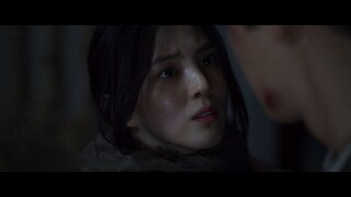 Gyeongseong Creature S01E04 (2023)