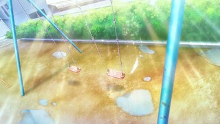 trailer otonari no tenshi s2