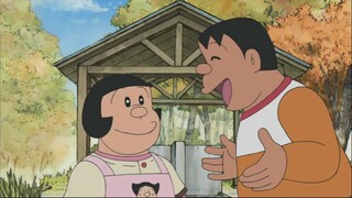 Doraemon episode 232