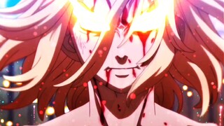 .....Is that why you killed my brother? #amv #TokyoRevengers #mikey #TokyoRevengersedit