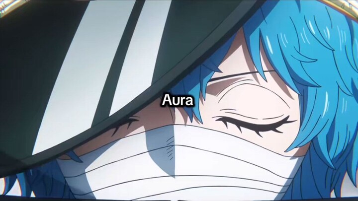 #one piece new episode is 🔥🎬 Follow for more content 🔥 who is ur favorites? Loki is a 🔥 char...
