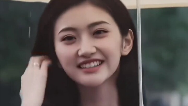 “เมื่อไหร่พี่ต้าเถียนเถียนจะพาลูกชายปี้ลี่ไปสนามบินสักทีนะ?”