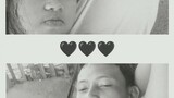 love story