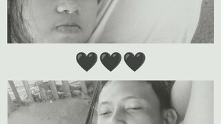 love story