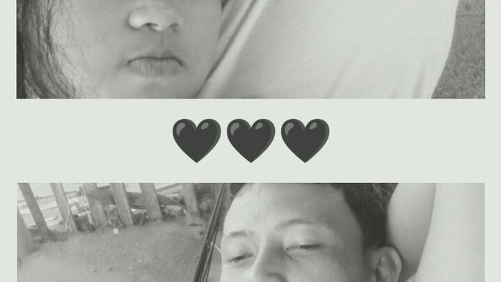 love story