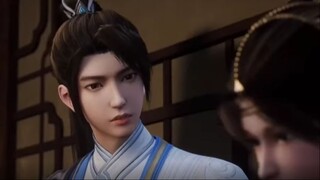 Supreme Alchemy Episode 123 Sub Indo
