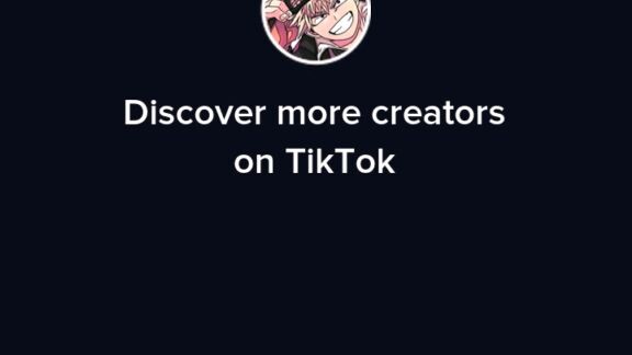❤️‍🔥❤️‍🔥