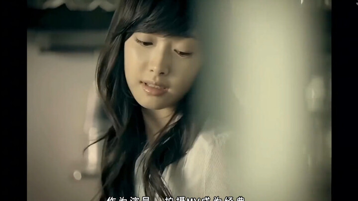 From then on, the gears of fate began to turn, and your very own Victoria Era arrived.