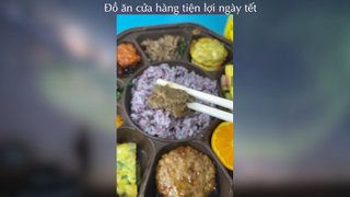 lip13-3 - Đồ ăn tết kiểu Hàn P1