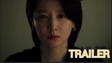 MAESTRA: Strings Of Truth - Trailer (Eng Sub)