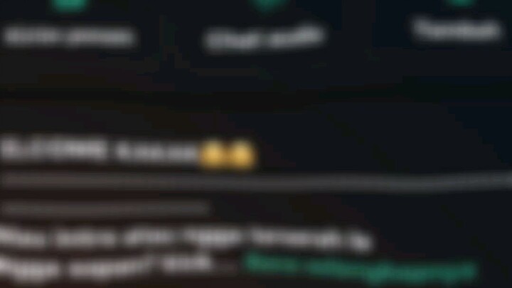 udh nambah dikit, ayo bantu ramein