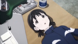 妈，你听我解释……
