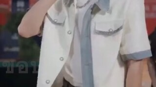 [เต็มเรื่อง]ภารกิจช่วยหญิงสาว เงินทะลุล้านระบบนี้ทำให้ชีวิตเขาพลิกผันเป็นเศรษฐีชั่วข้ามคืน#พากย์ไทย