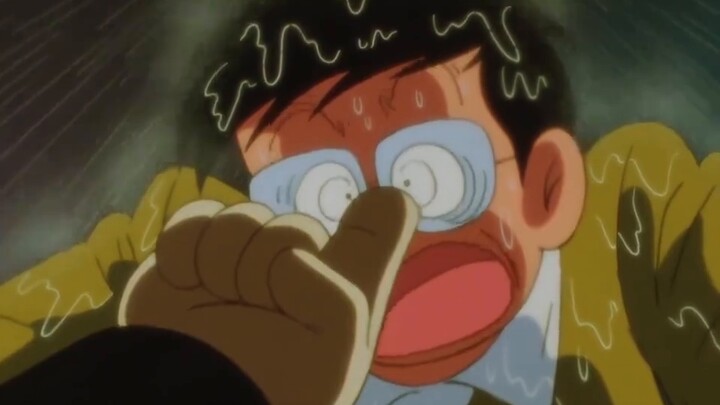 #เซลล์หัวเราะ(9)