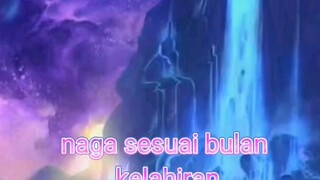 Dapat apa kalian 🗿