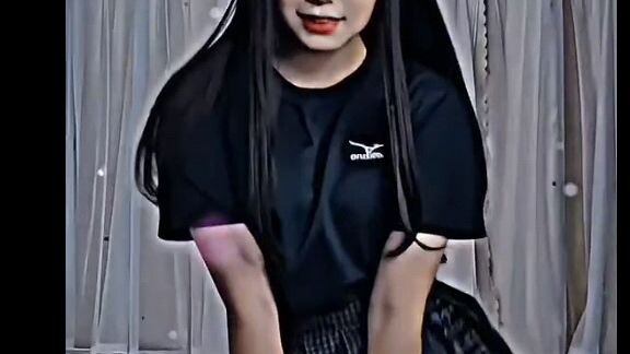 basic karina