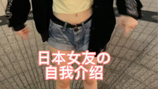 Is it a bit late to post this now? Everyone, please tell me—this video has already gone viral after 