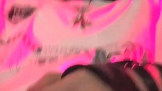 和K妈do【姜祈】