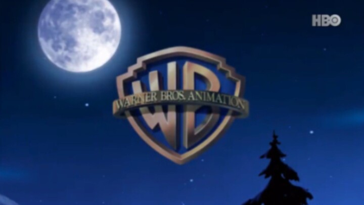 Scooby - doo Abracadabra |dub indo