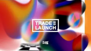 Careless Music (Official Trade Launch 2022) | Private Event Highlights