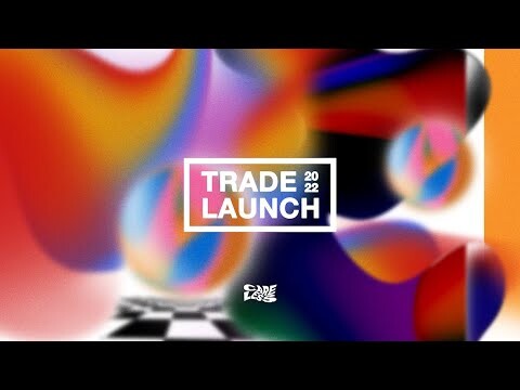 Careless Music (Official Trade Launch 2022) | Private Event Highlights