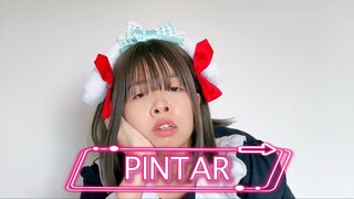PINTAR