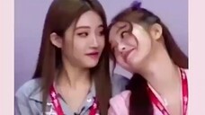 YY and YSX