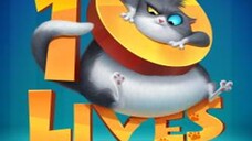 10 Lives-الترجمة العربية