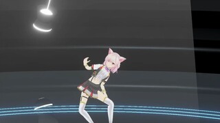 kimo dance