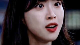 “申秀莲真的没有无视周锡京吗”