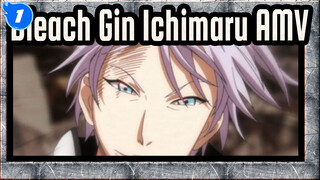 Bersembunyi Sepanjang Hidupnya Hanya Demi Orang yang Ia Cintai | Bleach Gin Ichimaru_1