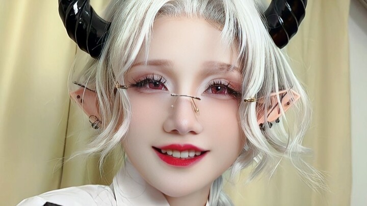 قل فكرتك الجريئة