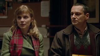 Romantics Anonymous (2010)