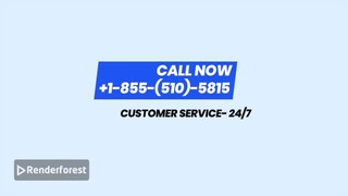 {{Full}}™{[List]} of Air Canada®CUSTOMER© SERVICE℗ ContactNumbers—24/7LivePersonAssistance G