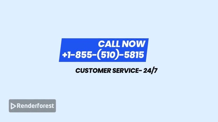 {{Full}}™{[List]} of Air Canada®CUSTOMER© SERVICE℗ ContactNumbers—24/7LivePersonAssistance G