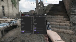 Hunt Showdown (External)