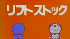 Doraemon - Episode 59 - Tagalog Dub