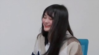 [Toyosaki Aio & Tachibana Mirai] Para pengisi suara menebak nama manga Jepang dengan melihat grafik 