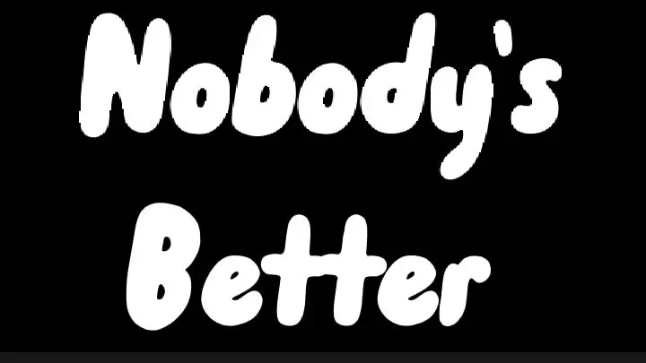 Nobody's Better -  Z feat. Fetty Wap (Lyrics)