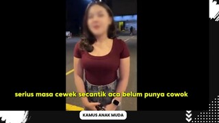 AKHIRNYA BERUBAH FIKIRAN