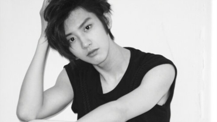 SM’s new group EXO’s final member, CHAN YEOL, has been revealed.