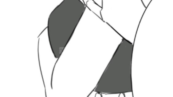 [Genshin Impact comic dubbing] If you have trouble dressing... just call my name~