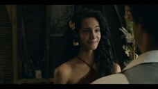 From - Once Upon A Time? (S02E10)